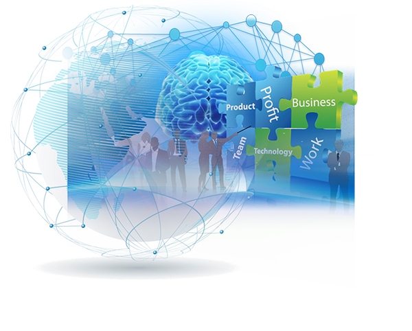 BOS consulting service