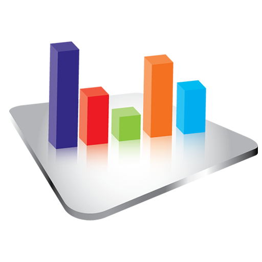 Let BOS analyze your business