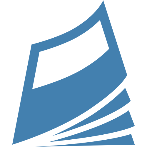 BOS Educational firm managment product Short details