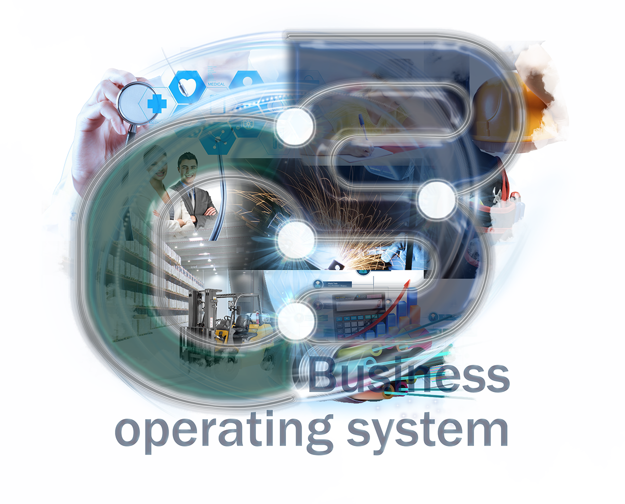 Other Sector