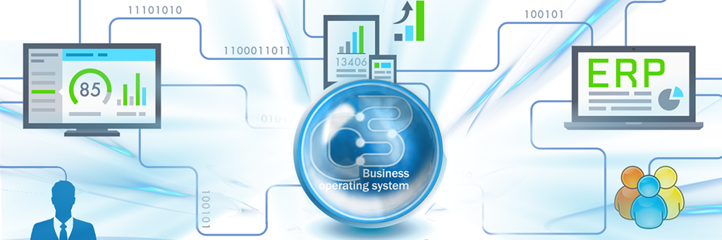 Consulting service