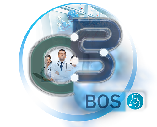 Medical Sector