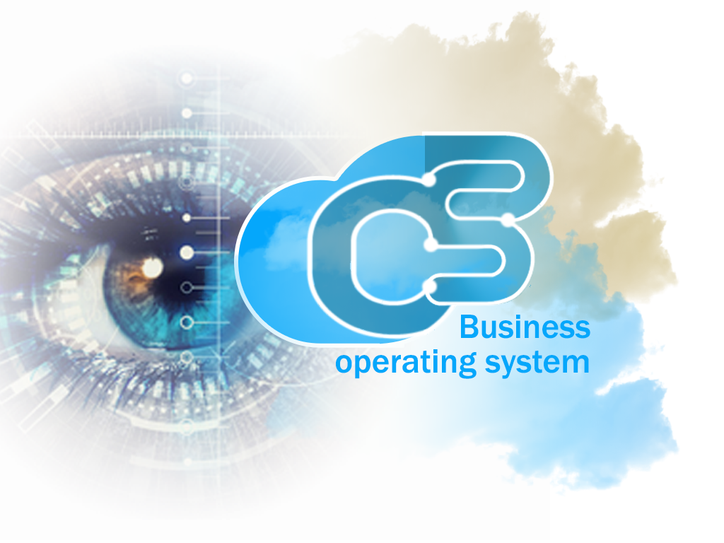 BOS vision